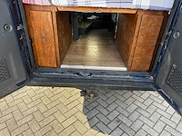 Peugeot boxer camper 88pk 2011, 90-xbg-3 - afbeelding 17 van  46