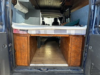 Peugeot boxer camper 88pk 2011, 90-xbg-3 - afbeelding 18 van  46