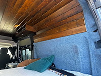 Peugeot boxer camper 88pk 2011, 90-xbg-3 - afbeelding 25 van  46