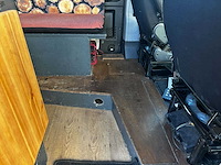 Peugeot boxer camper 88pk 2011, 90-xbg-3 - afbeelding 31 van  46