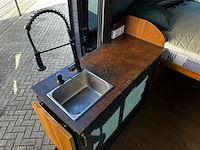 Peugeot boxer camper 88pk 2011, 90-xbg-3 - afbeelding 35 van  46