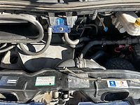 Peugeot boxer camper 88pk 2011, 90-xbg-3 - afbeelding 39 van  46