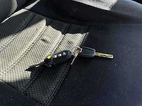 Peugeot boxer camper 88pk 2011, 90-xbg-3 - afbeelding 40 van  46