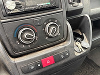 Peugeot boxer pick-up bedrijfswagen - afbeelding 2 van  26
