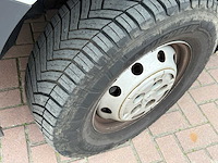 Peugeot boxer pick-up bedrijfswagen - afbeelding 16 van  26