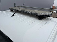 Peugeot boxer pick-up bedrijfswagen - afbeelding 18 van  26