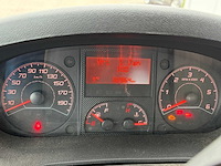 Peugeot boxer pick-up bedrijfswagen - afbeelding 24 van  26