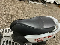 Peugeot bromscooter viva city basic scooter - afbeelding 2 van  11