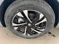 Peugeot e-2008 ev allure 50 kwh , p-757-zz - afbeelding 3 van  11