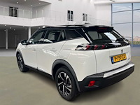 Peugeot e-2008 ev allure 50 kwh , p-757-zz - afbeelding 5 van  11