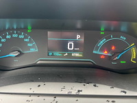 Peugeot e-2008 ev allure 50 kwh , p-757-zz - afbeelding 8 van  11