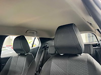 Peugeot e-2008 ev allure 50 kwh , p-757-zz - afbeelding 9 van  11