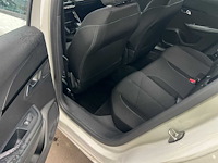 Peugeot e-2008 ev allure 50 kwh , p-757-zz - afbeelding 10 van  11