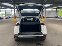 Peugeot e-2008 ev allure 50 kwh , p-757-zz - afbeelding 11 van  11