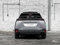 Peugeot e-2008 ev gt 50 kwh 136pk 2020, k-173-hp - afbeelding 4 van  50
