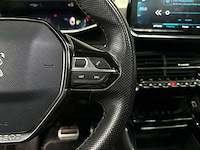 Peugeot e-2008 ev gt 50 kwh 136pk 2020, k-173-hp - afbeelding 14 van  50