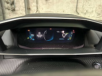 Peugeot e-2008 ev gt 50 kwh 136pk 2020, k-173-hp - afbeelding 15 van  50