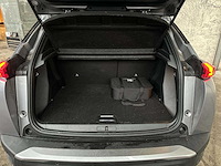 Peugeot e-2008 ev gt 50 kwh 136pk 2020, k-173-hp - afbeelding 26 van  50
