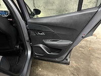 Peugeot e-2008 ev gt 50 kwh 136pk 2020, k-173-hp - afbeelding 27 van  50