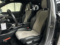 Peugeot e-2008 ev gt 50 kwh 136pk 2020, k-173-hp - afbeelding 35 van  50