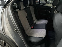 Peugeot e-2008 ev gt 50 kwh 136pk 2020, k-173-hp - afbeelding 37 van  50