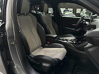 Peugeot e-2008 ev gt 50 kwh 136pk 2020, k-173-hp - afbeelding 38 van  50