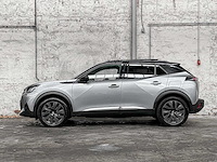 Peugeot e-2008 ev gt 50 kwh 136pk 2020, k-173-hp - afbeelding 8 van  32