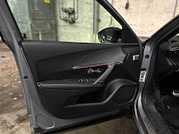 Peugeot e-2008 ev gt 50 kwh 136pk 2020, k-173-hp - afbeelding 17 van  32