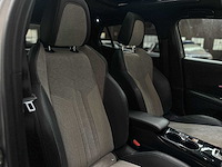 Peugeot e-2008 ev gt 50 kwh 136pk 2020, k-173-hp - afbeelding 26 van  32