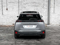 Peugeot e-2008 ev gt 50 kwh 136pk 2020, k-173-hp - afbeelding 4 van  38