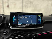 Peugeot e-2008 ev gt 50 kwh 136pk 2020, k-173-hp - afbeelding 11 van  38