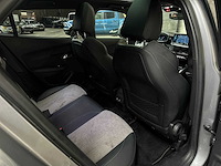 Peugeot e-2008 ev gt 50 kwh 136pk 2020, k-173-hp - afbeelding 18 van  38