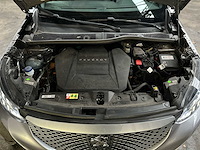 Peugeot e-2008 ev gt 50 kwh 136pk 2020, k-173-hp - afbeelding 24 van  38