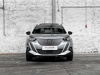 Peugeot e-2008 ev gt 50 kwh 136pk 2020, k-173-hp - afbeelding 35 van  38