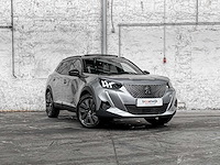 Peugeot e-2008 ev gt 50 kwh 136pk 2020, k-173-hp - afbeelding 37 van  38