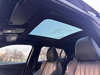 Peugeot e-2008 ev gt 50 kwh automaat, k-807-gk - afbeelding 3 van  22