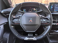 Peugeot e-2008 ev gt 50 kwh automaat, k-807-gk - afbeelding 4 van  22