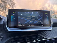 Peugeot e-2008 ev gt 50 kwh automaat, k-807-gk - afbeelding 6 van  22