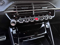 Peugeot e-2008 ev gt 50 kwh automaat, k-807-gk - afbeelding 7 van  22