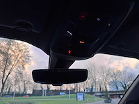 Peugeot e-2008 ev gt 50 kwh automaat, k-807-gk - afbeelding 9 van  22