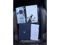 Peugeot e-2008 ev gt 50 kwh automaat, k-807-gk - afbeelding 11 van  22