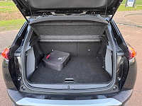 Peugeot e-2008 ev gt 50 kwh automaat, k-807-gk - afbeelding 15 van  22
