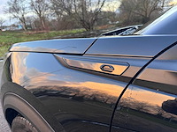 Peugeot e-2008 ev gt 50 kwh automaat, k-807-gk - afbeelding 18 van  22