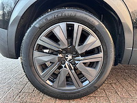 Peugeot e-2008 ev gt 50 kwh automaat, k-807-gk - afbeelding 19 van  22