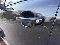 Peugeot e-2008 ev gt 50 kwh automaat, k-807-gk - afbeelding 20 van  22