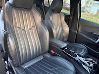 Peugeot e-2008 ev gt 50 kwh automaat, k-807-gk - afbeelding 22 van  22