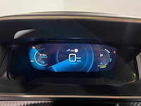 Peugeot e-208 ev gt 350 50 kwh, r-698-lt - afbeelding 3 van  14