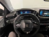 Peugeot e-208 ev gt 350 50 kwh, r-698-lt - afbeelding 4 van  14