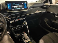 Peugeot e-208 ev gt 350 50 kwh, r-698-lt - afbeelding 5 van  14