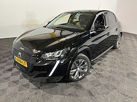 Peugeot e-208 ev gt 350 50 kwh, r-698-lt